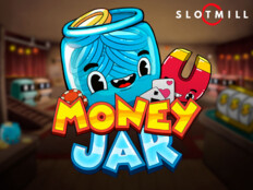 Iphone real money casino37